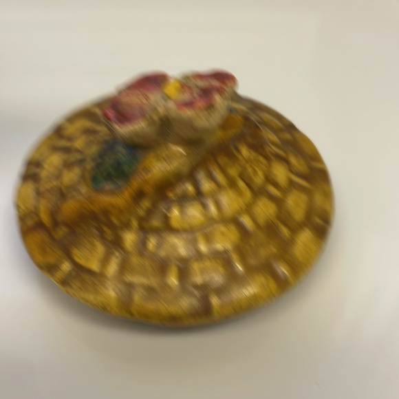 Teapot - Picture 3 of 4